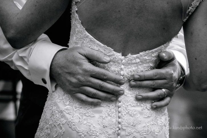 Documentary McKinney Wedding Photographer Documentary McKinney Wedding Photographer